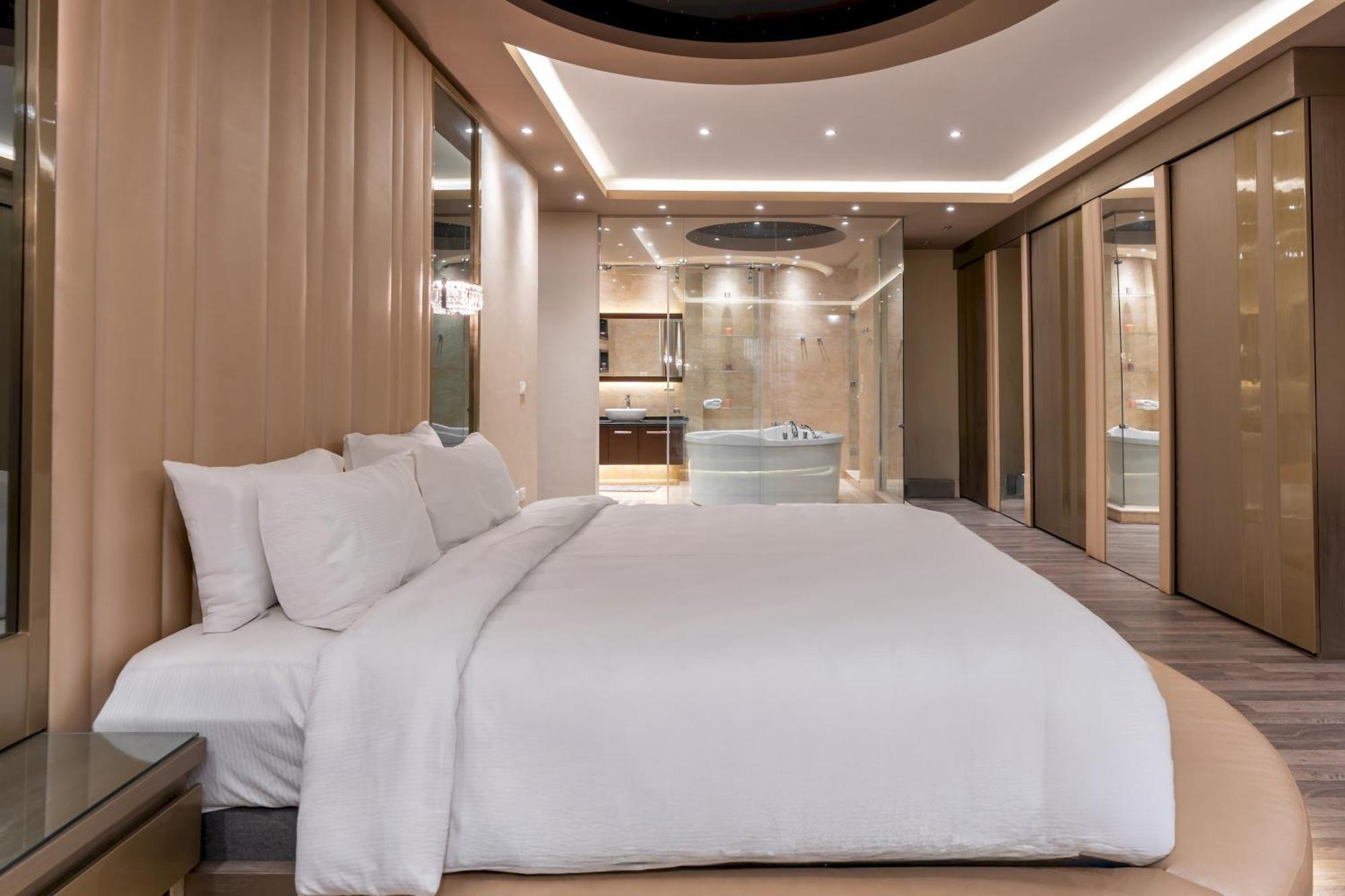 Appartamento Vesta - New Il Cairo